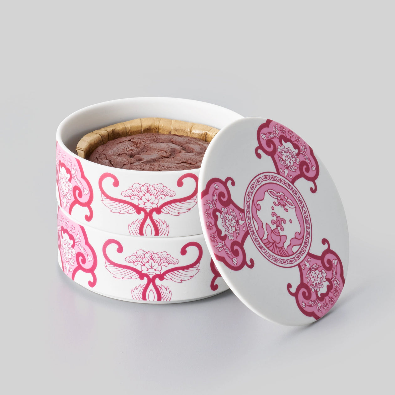 chocolate-gateau-2-ja- chocolate-gateau-2-ja-