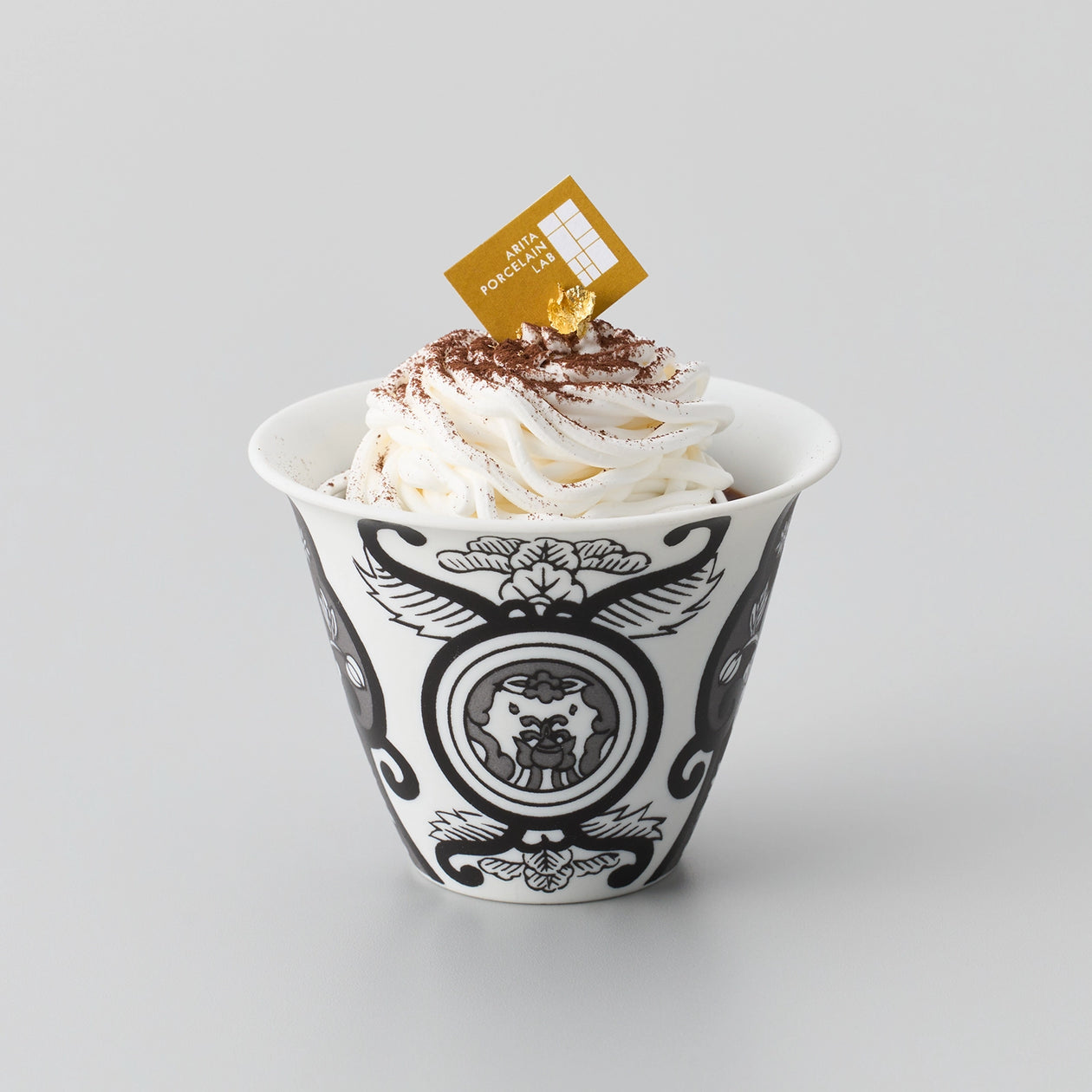 chocolate_parfait_00.webp?v=