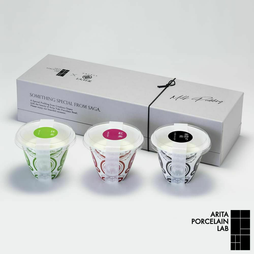 000000002627-01-xl.jpg?width=1600