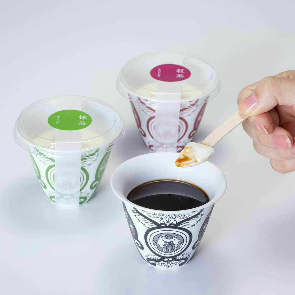 000000002627-06-xl.jpg?width=1200