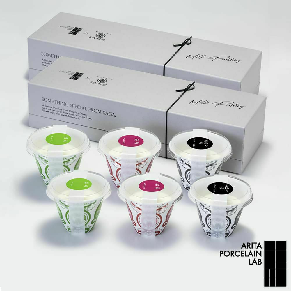 000000002638-01-xl.jpg?width=1600