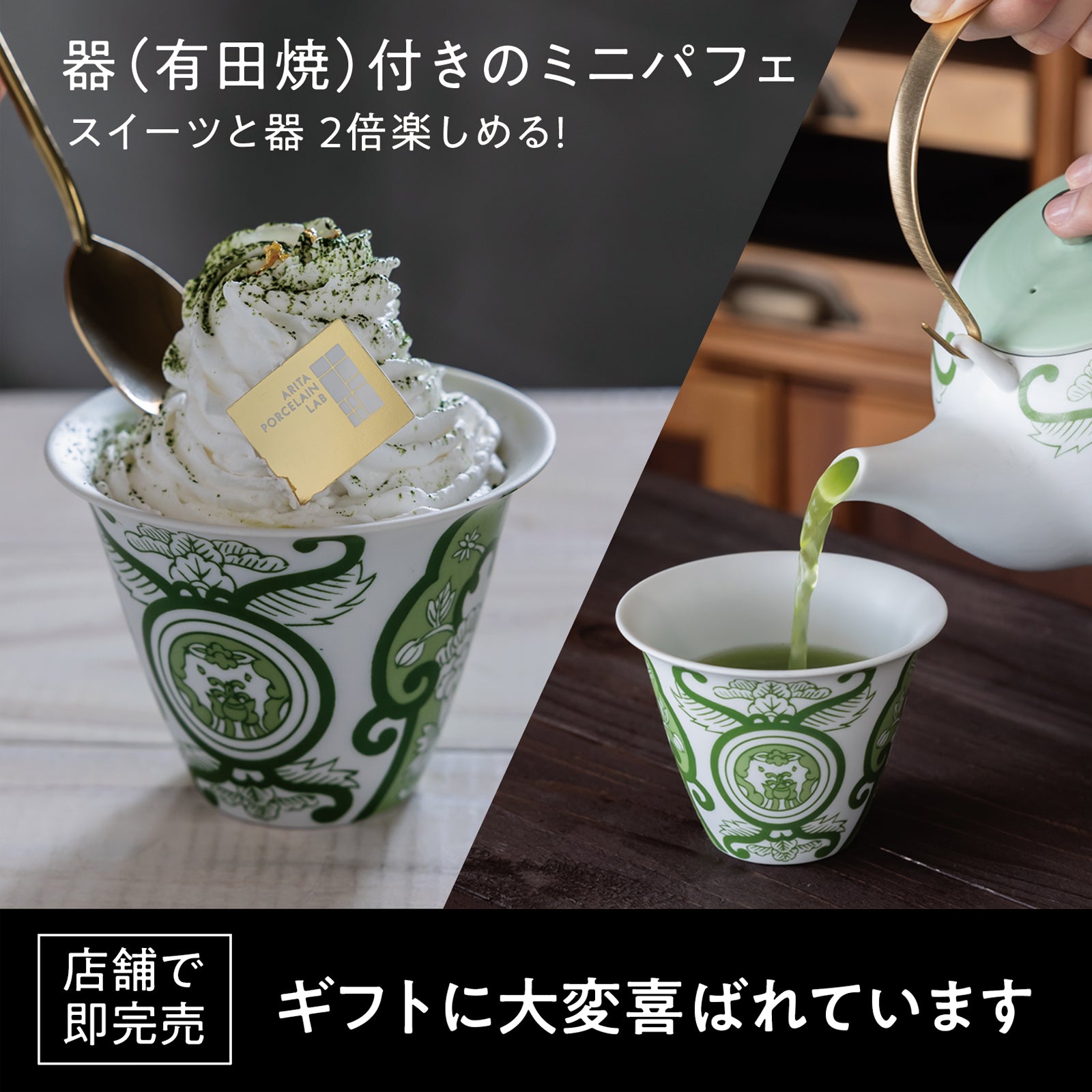 専用出品商品につき、他の方は購入ご遠慮ください 専用』出品しているメルカリユーザー要注意 購入者の「専用出品にして