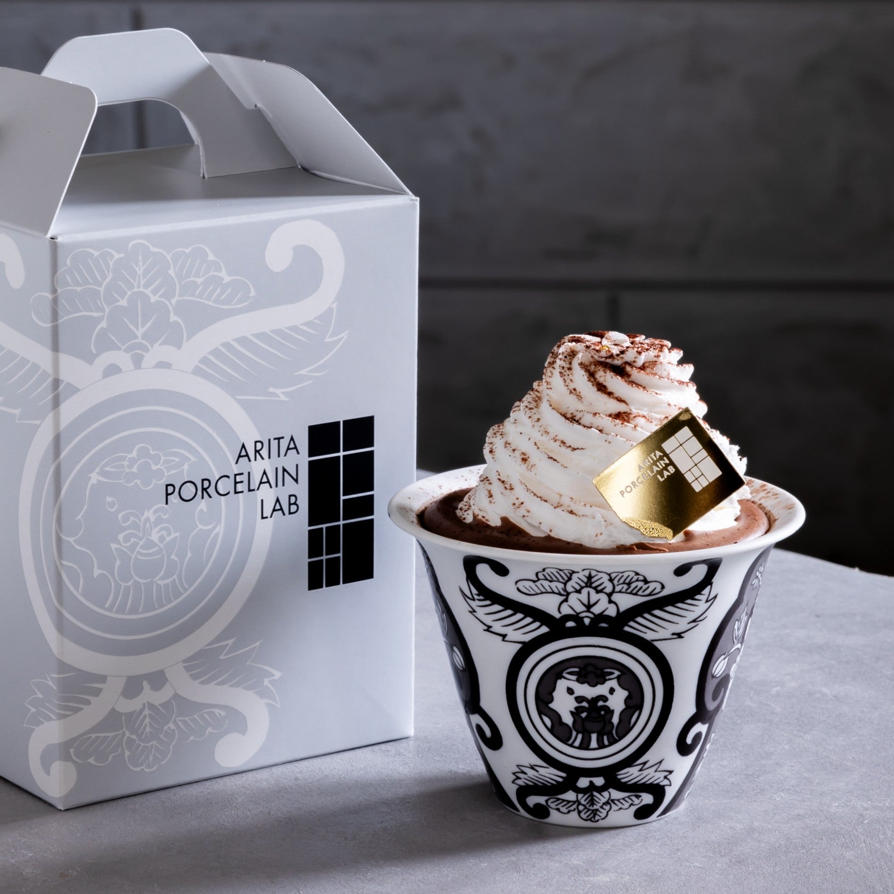 20240904n005-1.jpg?v=