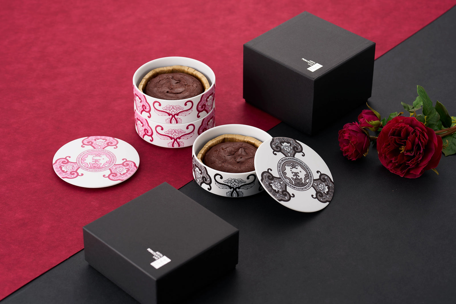 2501090956_00055.webp?v= 2501090956_00055.webp?v=