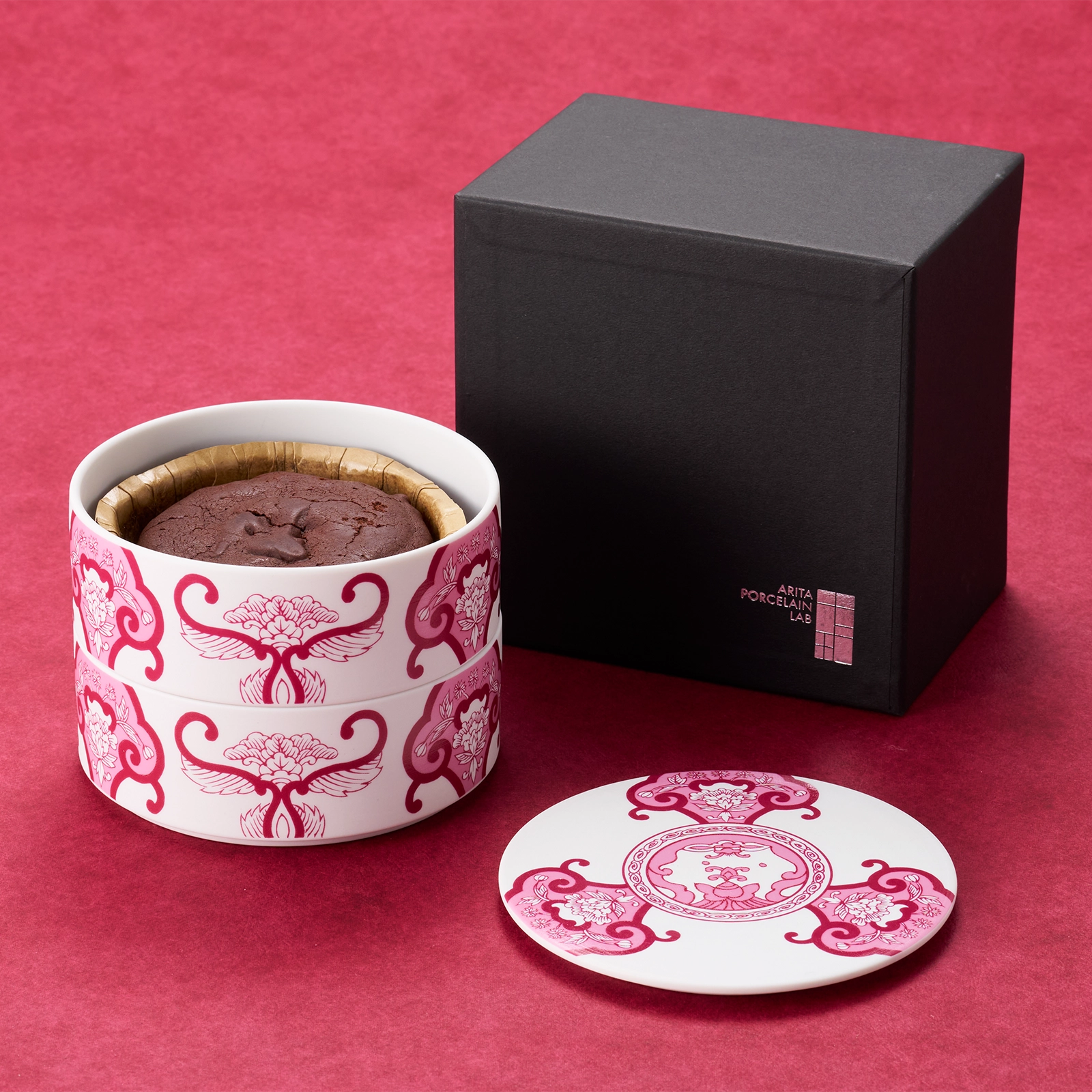 chocolate-gateau-2-ja-