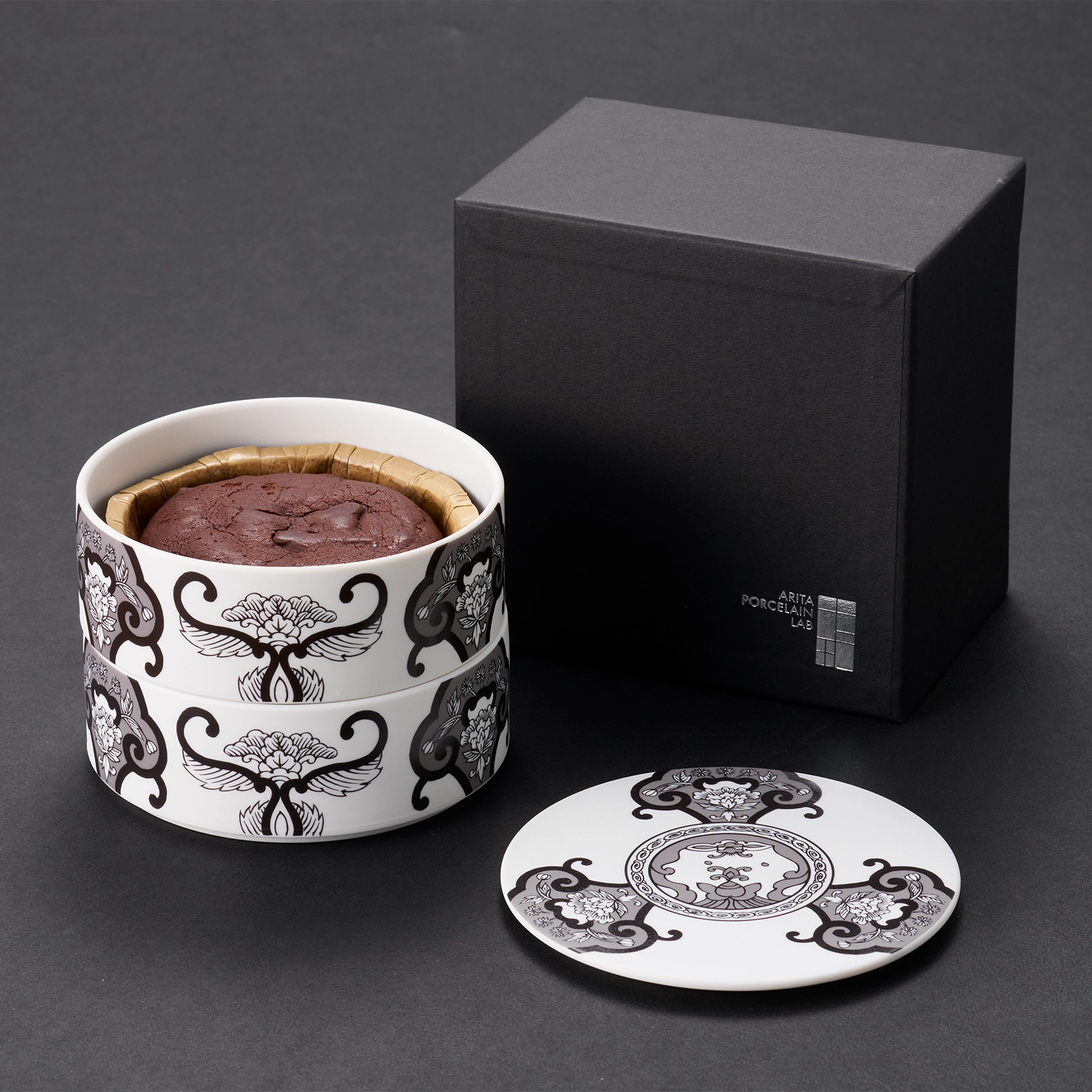 chocolate-gateau-2-js-