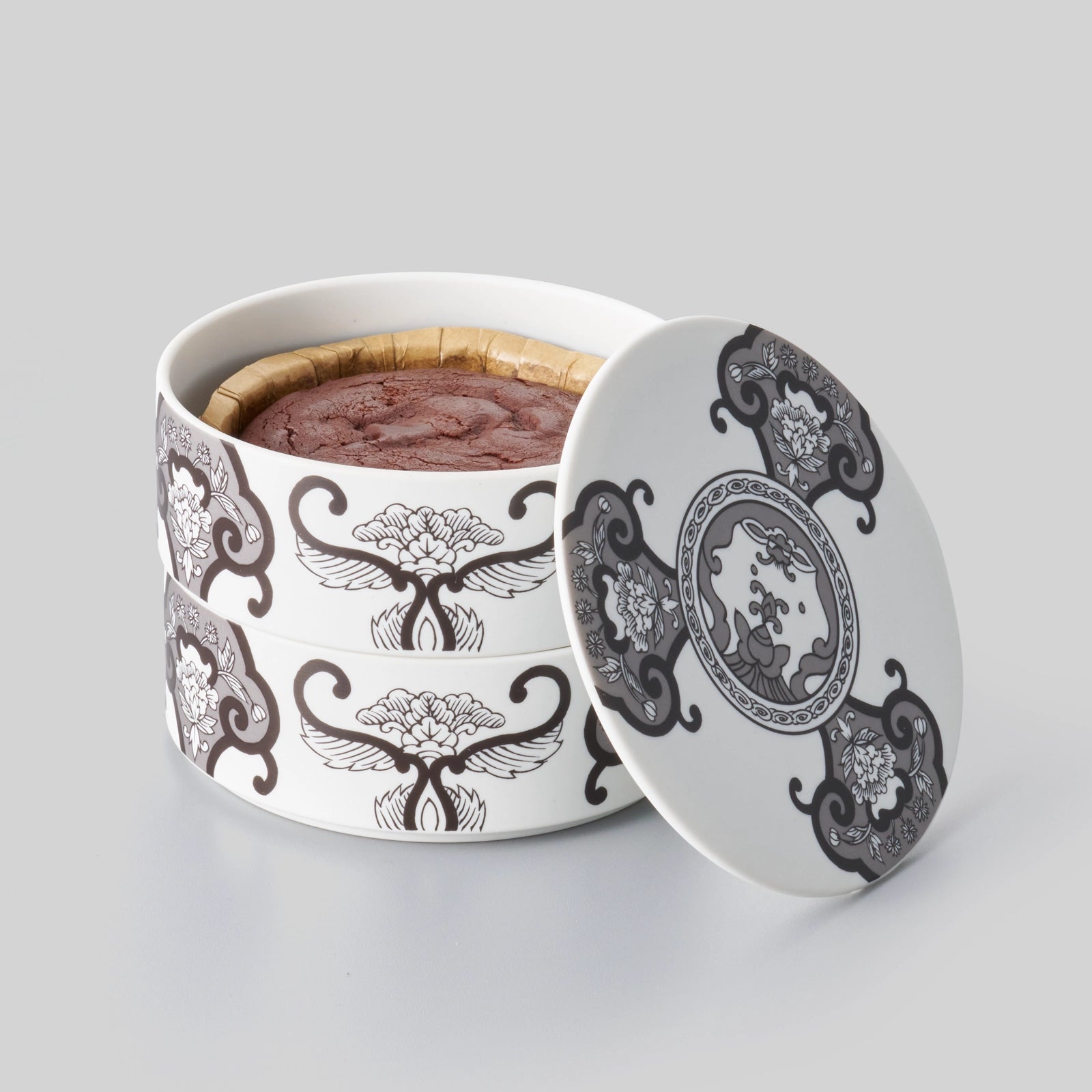 chocolate-gateau-2-js- chocolate-gateau-2-js-