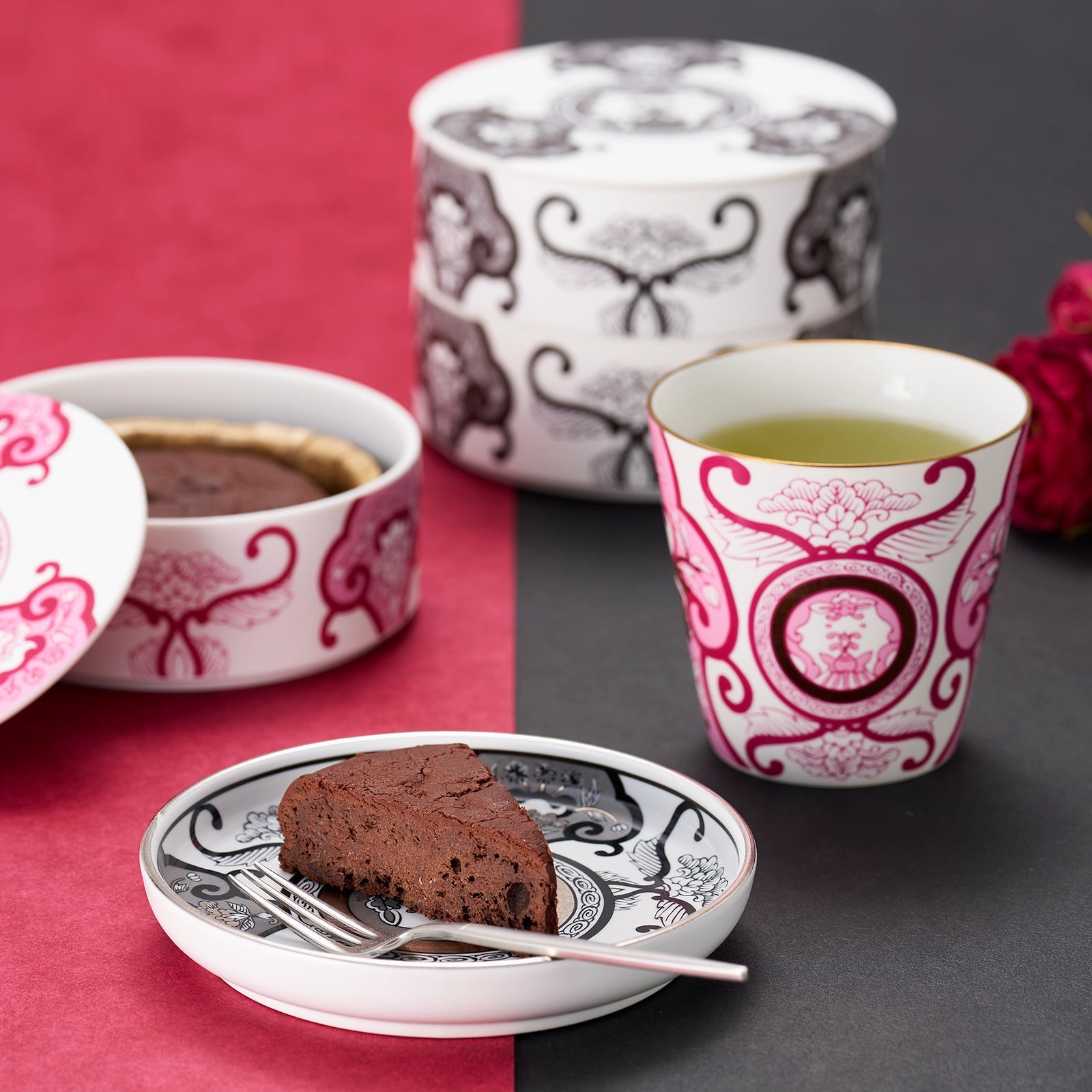 chocolate-gateau_02.webp?width