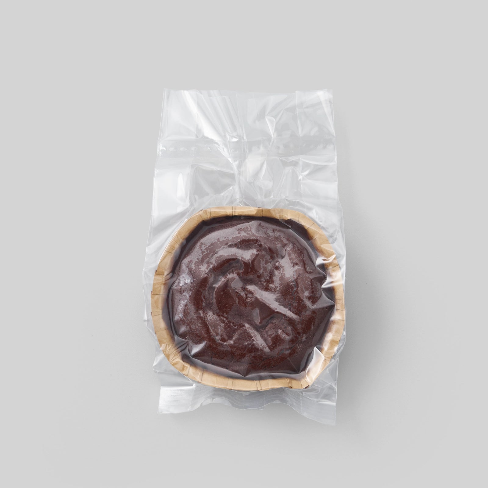 chocolate-gateau_x1_sq1600.