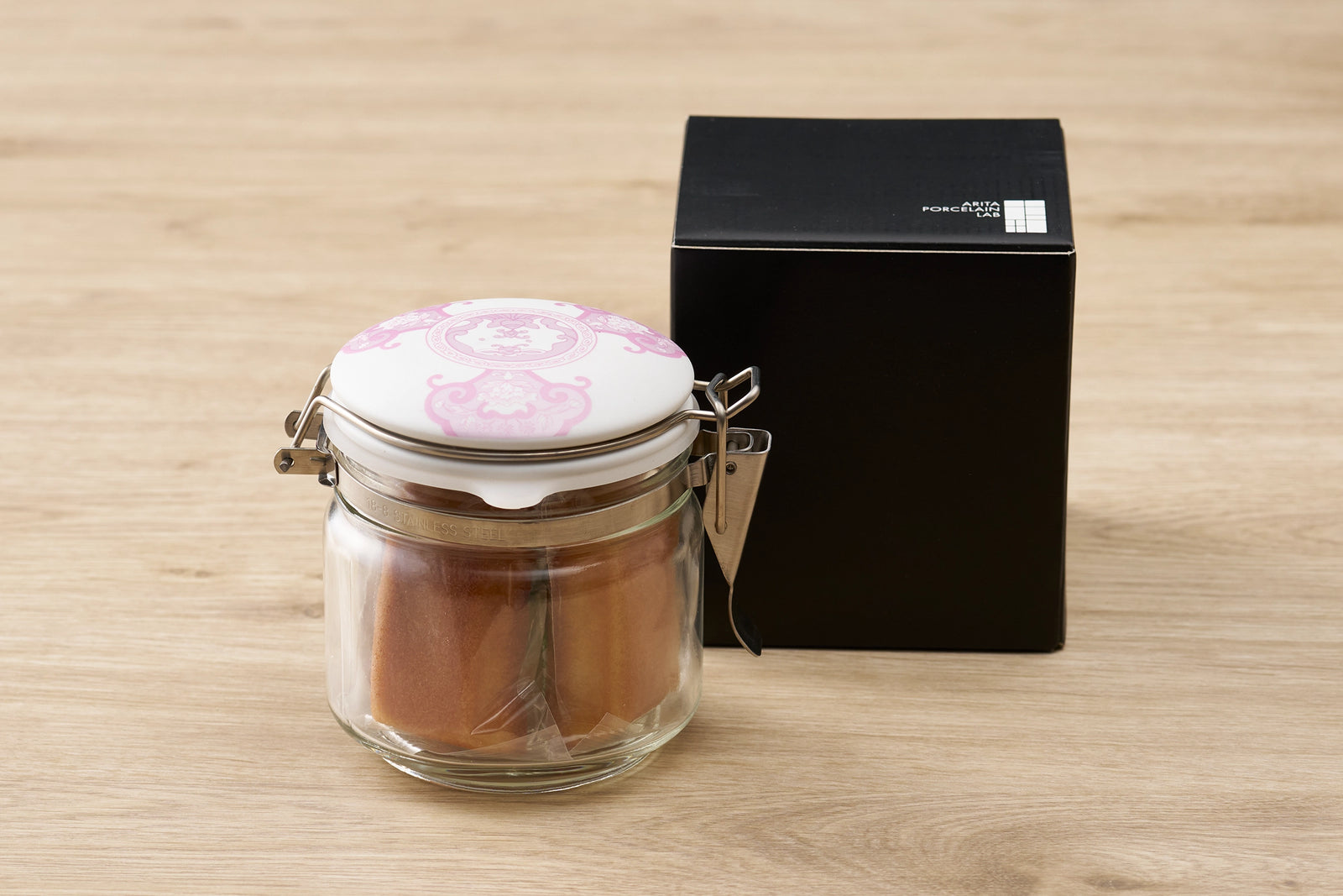 financier_feature_2_e1b528d0-