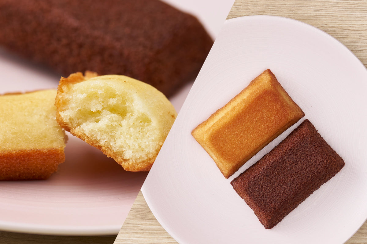 financier_feature_3_88956694-