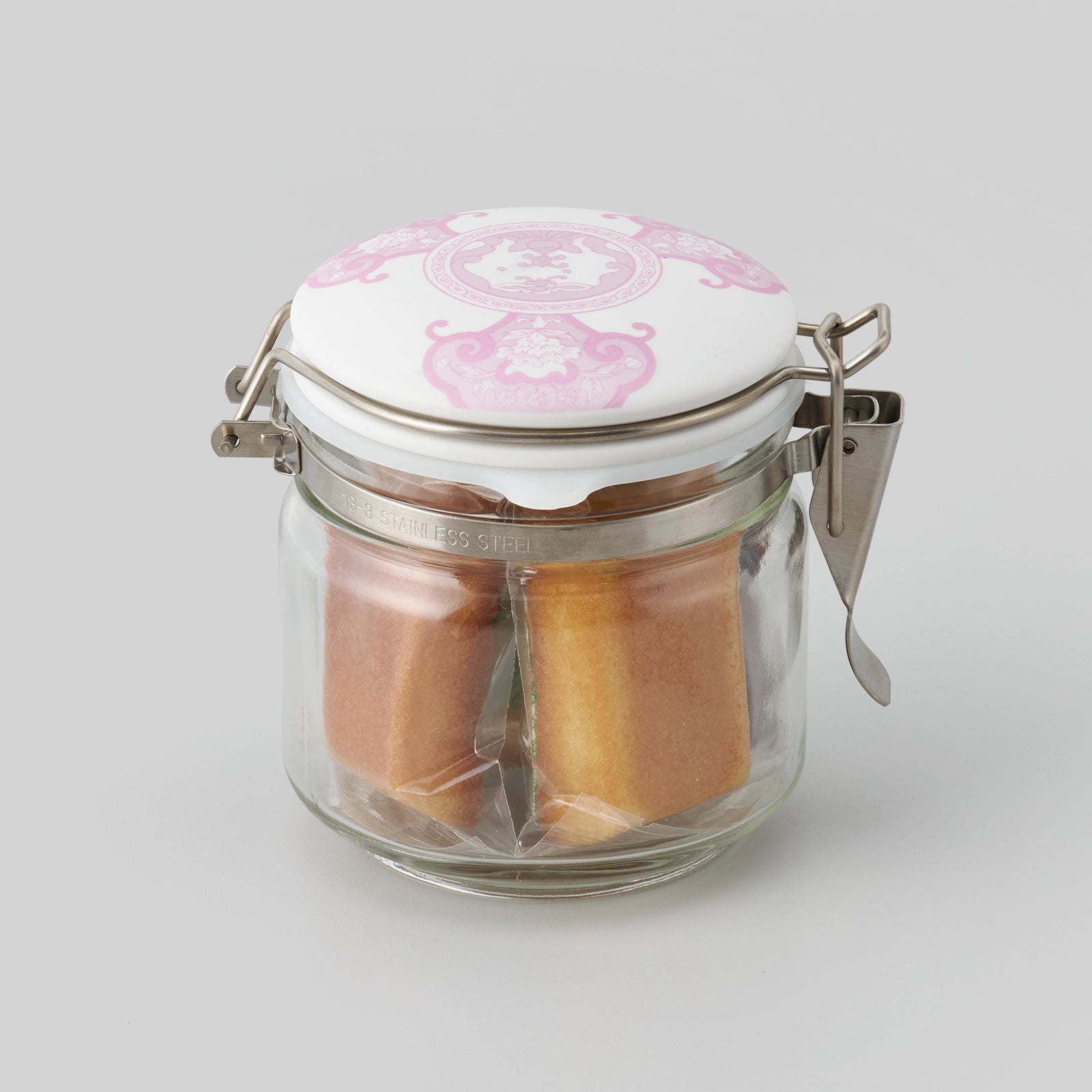 japan_cherry_financier.webp?