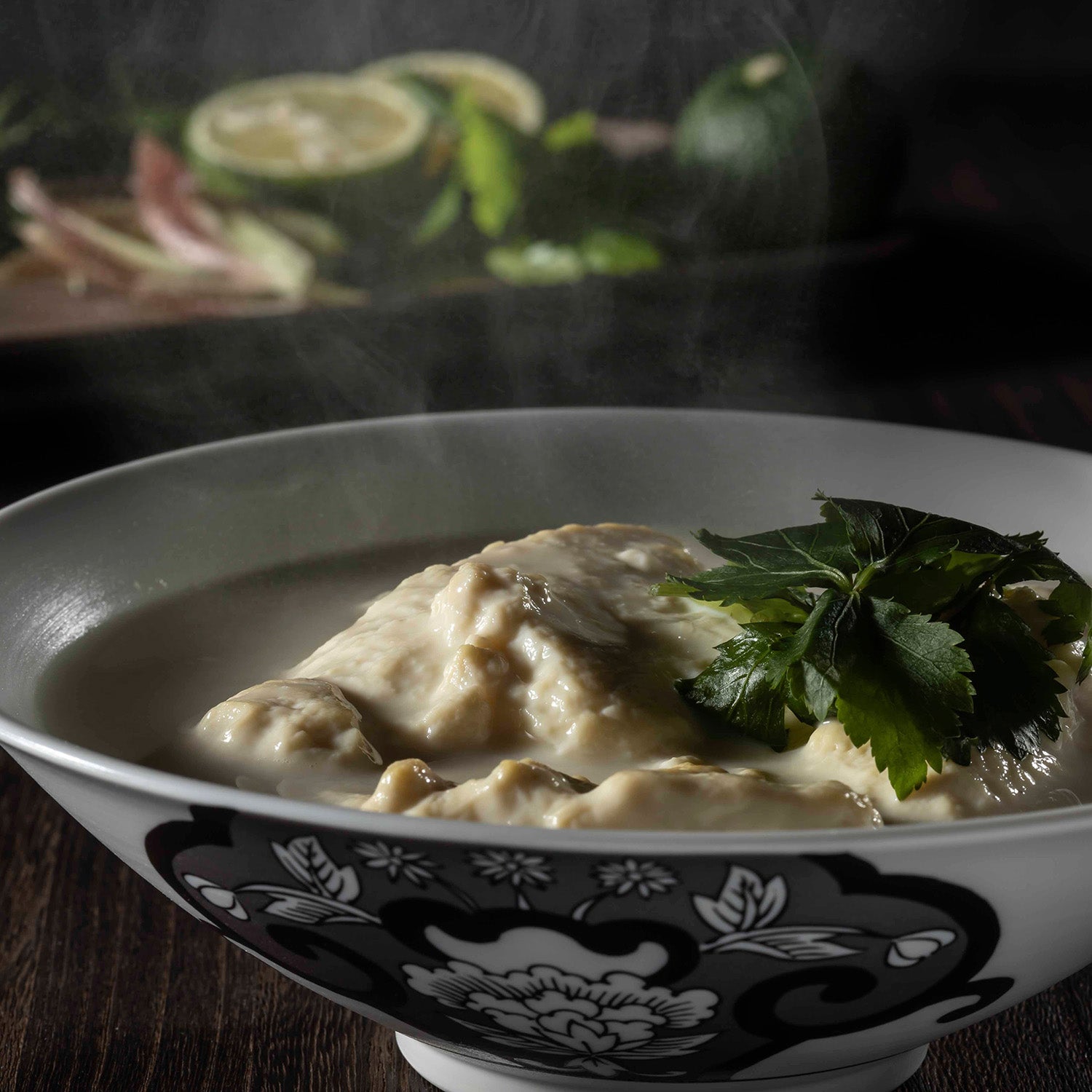 yudoufu2.jpg?width=1600