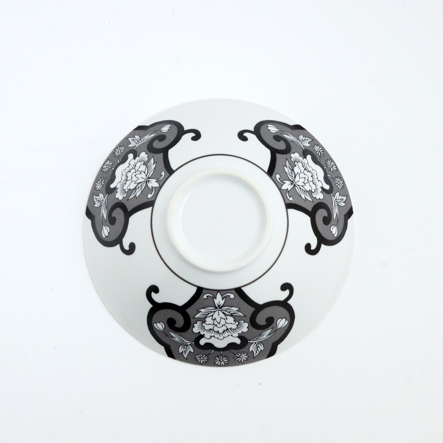 yudoufu4.jpg?width=1600