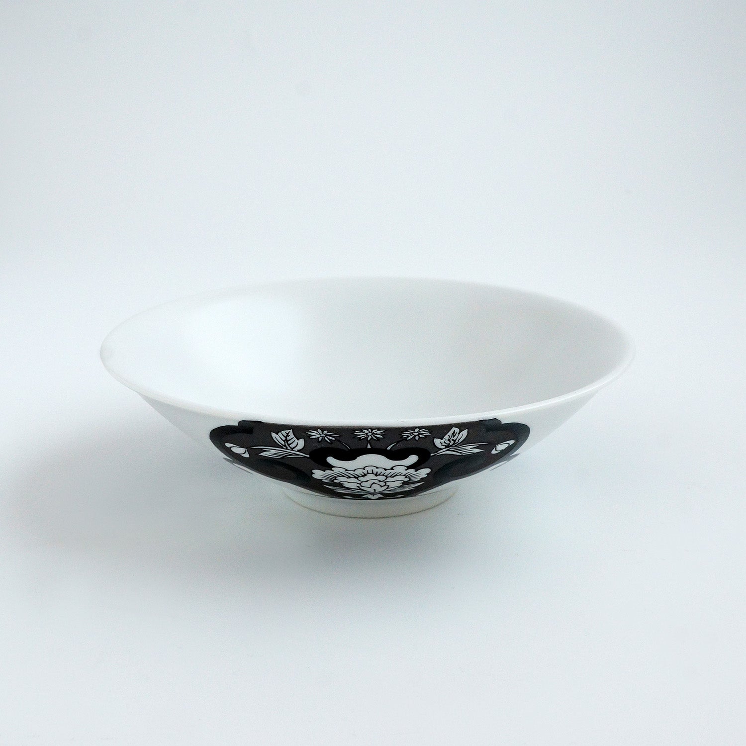 yudoufu5.jpg?width=1600