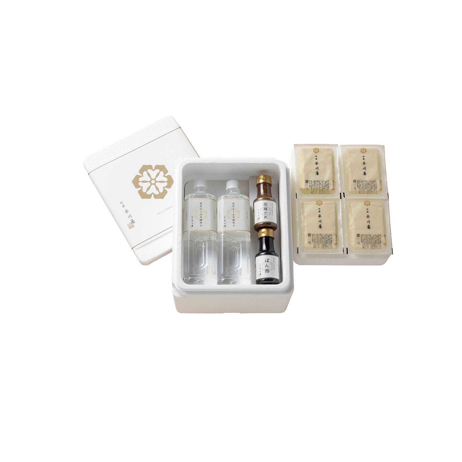 yudoufu6.jpg?width=1600